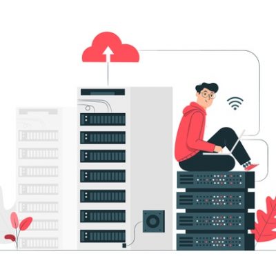 cloud-hosting-concept-illustration_114360-730